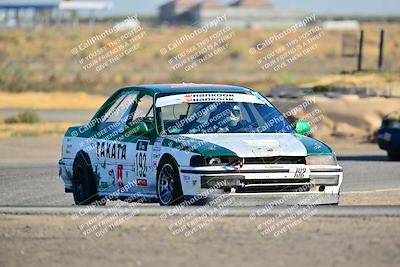 media/Sep-29-2024-24 Hours of Lemons (Sun) [[6a7c256ce3]]/Cotton Corners (9a-10a)/